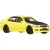  Mattel Hot Wheels Premium Boulevard '98 Toyota Altezza kisautó