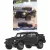  Mattel Hot Wheels Premium Fast & Furious Lamborghini LM002 kisautó
