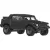  Mattel Hot Wheels Premium Fast & Furious Lamborghini LM002 kisautó