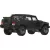  Mattel Hot Wheels Premium Fast & Furious Lamborghini LM002 kisautó