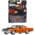  Mattel Hot Wheels Premium Fast & Furious 1970 Custom Plymouth Roadrunner kisautó