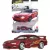  Mattel Hot Wheels Premium Fast & Furious Nissan 240SX (S14) kisautó