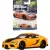  Mattel Hot Wheels Premium Fast & Furious 2021 Toyota GR Supra kisautó