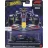    Mattel Hot Wheels Premium Formula 1 Oracle Red Bull Racing - RB20 (#1) kisautó