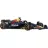    Mattel Hot Wheels Premium Formula 1 Oracle Red Bull Racing - RB20 (#1) kisautó
