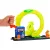 Mattel Hot Wheels kígyóspirál támadás pályaszett