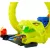 Mattel Hot Wheels kígyóspirál támadás pályaszett
