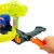 Mattel Hot Wheels kígyóspirál támadás pályaszett