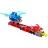 Mattel Hot Wheels 2 az 1-ben sárkányos autószállító