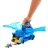 Mattel Hot Wheels 2 az 1-ben sárkányos autószállító