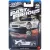 Mattel Hot Wheels Fast & Furious Graphic Remix Honda S2000 kisautó