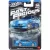 Mattel Hot Wheels Fast & Furious Graphic Remix Volkswagen Jetta MK3 kisautó
