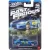 Mattel Hot Wheels Fast & Furious Graphic Remix Mitsubishi Lancer Evolution VII kisautó