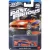 Mattel Hot Wheels Fast & Furious Graphic Remix Nissan Silvia (S15) kisautó