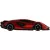 Mattel Hot Wheels Hybrid Speed Lamborghini Sián FKP 37 kisautó