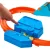 Mattel Hot Wheels 3 az 1-ben motorizált ugratós versenypálya