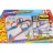 Mattel Hot Wheels 3 az 1-ben tripla hurok pályaszett