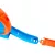 Mattel Hot Wheels 3 az 1-ben tripla hurok pályaszett