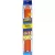 Mattel Hot Wheels 90cm egyenes pályaelemek