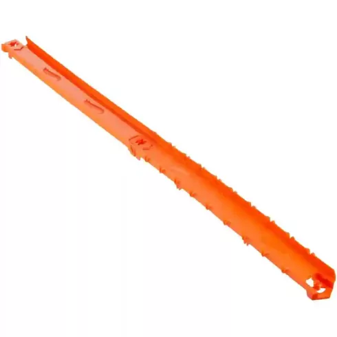 Mattel Hot Wheels 90cm egyenes pályaelemek