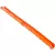 Mattel Hot Wheels 90cm egyenes pályaelemek
