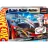   Mattel Hot Wheels Racing Formula 1 sprintfutam versenypálya 3 versenyautóval
