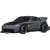  Mattel Hot Wheels Premium kisautók 5 darabos szett - Fast & Furious: Tokyo Drift