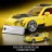   Mattel Brick Shop Hot Wheels '07 Honda S2000 építőjáték kisautóval