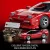 Mattel Brick Shop Hot Wheels ’90 Acura NSX építőjáték kisautóval
