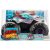 Mattel Hot Wheels Monster Trucks Oversized 1:24 Great Bite fém játékautó