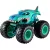 Mattel Hot Wheels Monster Trucks Colossal Mega-Wrex óriás játékautó