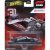  Mattel Hot Wheels Premium MoneyGram Haas F1 Team kisautó