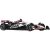  Mattel Hot Wheels Premium MoneyGram Haas F1 Team kisautó