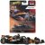  Mattel Hot Wheels Premium McLaren Formula 1 Team kisautó