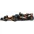  Mattel Hot Wheels Premium McLaren Formula 1 Team kisautó