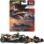  Mattel Hot Wheels Premium McLaren Formula 1 Team kisautó