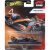  Mattel Hot Wheels Premium McLaren Formula 1 Team kisautó