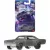 Mattel Hot Wheels Fast & Furious: Tokyo Drift 1970 Road Runner kisautó