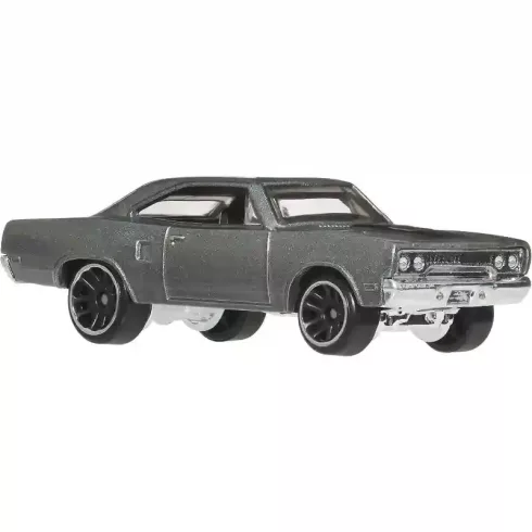 Mattel Hot Wheels Fast & Furious: Tokyo Drift 1970 Road Runner kisautó