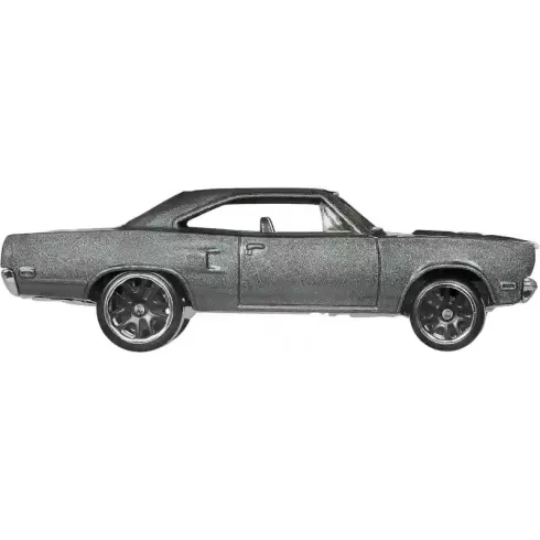 Mattel Hot Wheels Fast & Furious: Tokyo Drift 1970 Road Runner kisautó