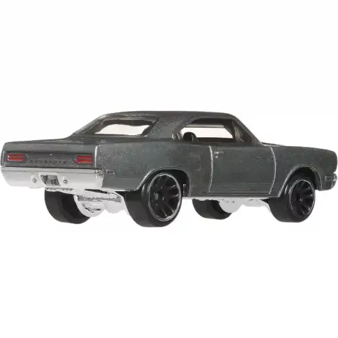 Mattel Hot Wheels Fast & Furious: Tokyo Drift 1970 Road Runner kisautó