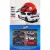 Mattel Hot Wheels kisautók 6 darabos szett - Silver Series Japan Style Multipack
