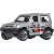 Mattel Hot Wheels kisautók 6 darabos szett - Silver Series Japan Style Multipack