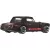 Mattel Hot Wheels kisautók 6 darabos szett - Silver Series Japan Style Multipack