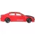 Mattel Hot Wheels kisautók 6 darabos szett - Silver Series Japan Style Multipack