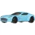 Mattel Hot Wheels kisautók 6 darabos szett - Silver Series Euro Style Multipack