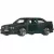 Mattel Hot Wheels kisautók 6 darabos szett - Silver Series Euro Style Multipack