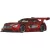 Mattel Hot Wheels kisautók 6 darabos szett - Silver Series Euro Style Multipack