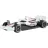 Mattel Hot Wheels kisautók 5 darabos szett - Formula 1®
