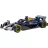 Mattel Hot Wheels kisautók 5 darabos szett - Formula 1®